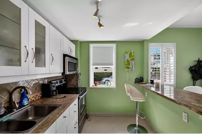 802 Euclid Avenue #104, Miami Beach, FL 33139 - Photo 19