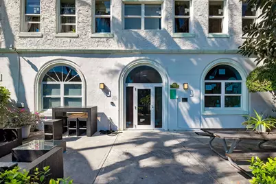802 Euclid Avenue #104, Miami Beach, FL 33139 - Photo 1