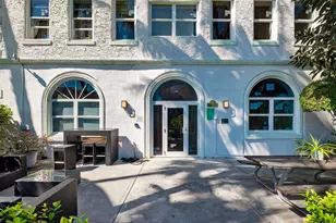 802 Euclid Ave, Miami Beach, FL 33139 - Photo 1