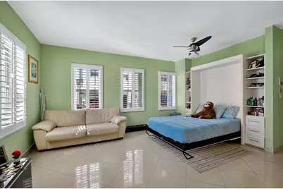 802 Euclid Avenue #104, Miami Beach, FL 33139 - Photo 13