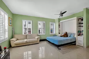 802 Euclid Ave, Miami Beach, FL 33139 - Photo 13