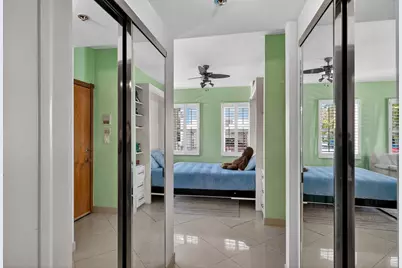 802 Euclid Avenue #104, Miami Beach, FL 33139 - Photo 23