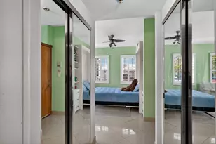 802 Euclid Ave, Miami Beach, FL 33139 - Photo 23