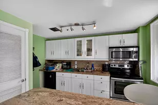 802 Euclid Ave, Miami Beach, FL 33139 - Photo 15