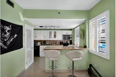 802 Euclid Avenue #104, Miami Beach, FL 33139 - Photo 11