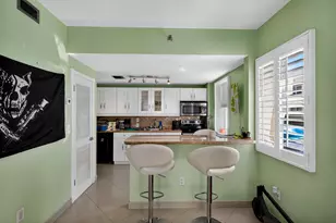 802 Euclid Ave, Miami Beach, FL 33139 - Photo 11