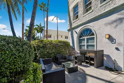 802 Euclid Avenue #104, Miami Beach, FL 33139 - Photo 3