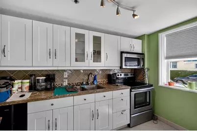 802 Euclid Avenue #104, Miami Beach, FL 33139 - Photo 17