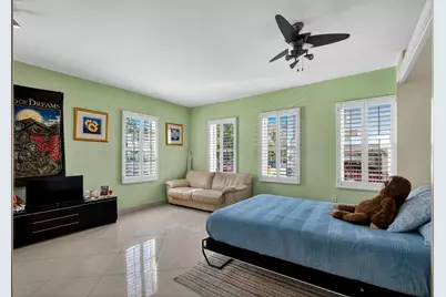 802 Euclid Avenue #104, Miami Beach, FL 33139 - Photo 9