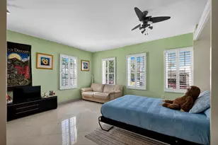 802 Euclid Ave, Miami Beach, FL 33139 - Photo 9