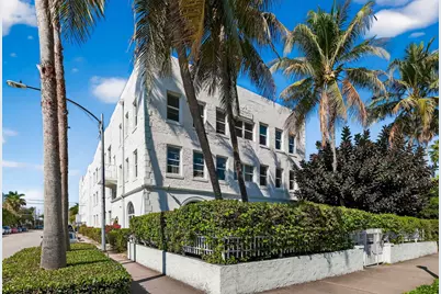 802 Euclid Avenue #104, Miami Beach, FL 33139 - Photo 5