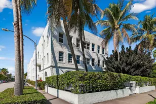 802 Euclid Ave, Miami Beach, FL 33139 - Photo 5