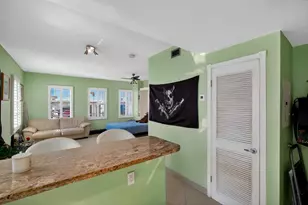 802 Euclid Ave, Miami Beach, FL 33139 - Photo 21