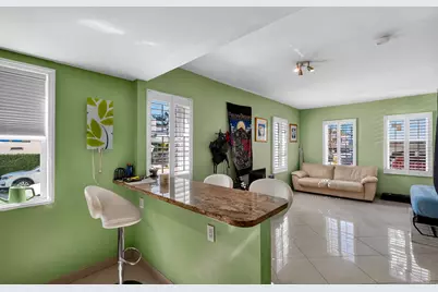 802 Euclid Avenue #104, Miami Beach, FL 33139 - Photo 17