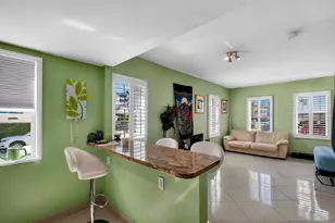 802 Euclid Ave, Miami Beach, FL 33139 - Photo 17