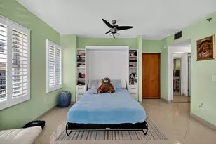 802 Euclid Ave, Miami Beach, FL 33139 - Photo 9