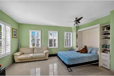 802 Euclid Avenue #104, Miami Beach, FL 33139 - Photo 11