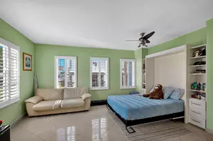802 Euclid Ave, Miami Beach, FL 33139 - Photo 11