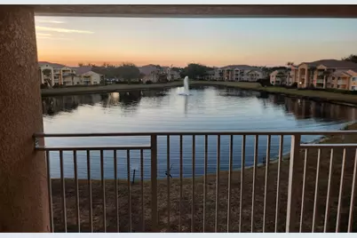 271 SW Palm Drive #306, Port Saint Lucie, FL 34986 - Photo 7