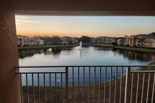 271 SW Palm Dr, Port Saint Lucie, FL 34986 - Photo 7