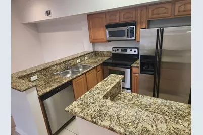 271 SW Palm Drive #306, Port Saint Lucie, FL 34986 - Photo 1