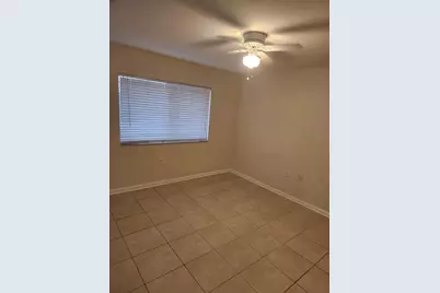 271 SW Palm Drive #306, Port Saint Lucie, FL 34986 - Photo 9