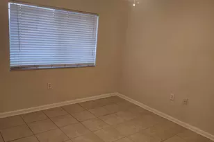 271 SW Palm Dr, Port Saint Lucie, FL 34986 - Photo 9