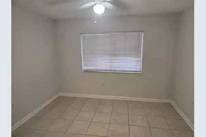 271 SW Palm Drive #306, Port Saint Lucie, FL 34986 - Photo 5