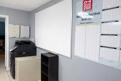 4560 US Highway 1, Vero Beach, FL 32967 - Photo 5