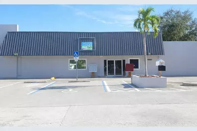 4560 US Highway 1, Vero Beach, FL 32967 - Photo 1