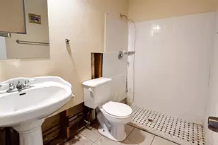 1355 23rd Pl SW, Vero Beach, FL 32962 - Photo 21