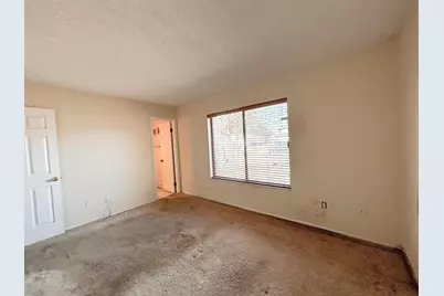 1355 23rd Place SW, Vero Beach, FL 32962 - Photo 19