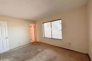 1355 23rd Pl SW, Vero Beach, FL 32962 - Photo 19