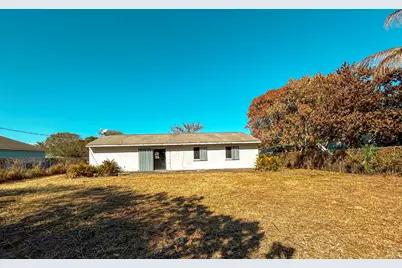 1355 23rd Place SW, Vero Beach, FL 32962 - Photo 31