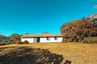 1355 23rd Pl SW, Vero Beach, FL 32962 - Photo 31