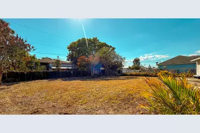 1355 23rd Place SW, Vero Beach, FL 32962 - Photo 33