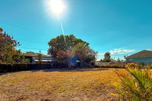 1355 23rd Pl SW, Vero Beach, FL 32962 - Photo 33