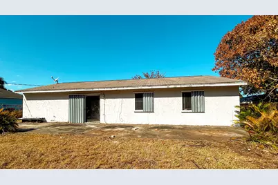 1355 23rd Place SW, Vero Beach, FL 32962 - Photo 37