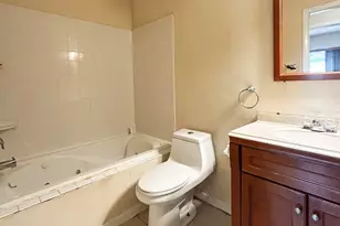 1355 23rd Pl SW, Vero Beach, FL 32962 - Photo 27