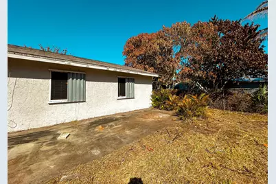 1355 23rd Place SW, Vero Beach, FL 32962 - Photo 35