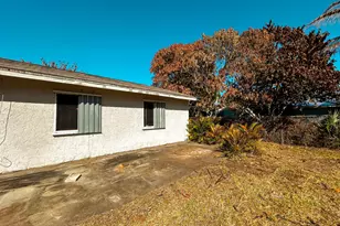 1355 23rd Pl SW, Vero Beach, FL 32962 - Photo 35