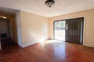 1355 23rd Pl SW, Vero Beach, FL 32962 - Photo 17