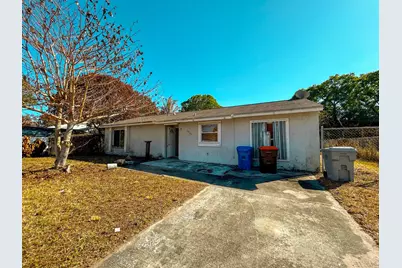 1355 23rd Place SW, Vero Beach, FL 32962 - Photo 7