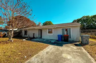 1355 23rd Pl SW, Vero Beach, FL 32962 - Photo 7