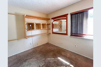 1355 23rd Place SW, Vero Beach, FL 32962 - Photo 23