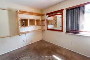 1355 23rd Pl SW, Vero Beach, FL 32962 - Photo 23