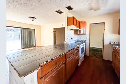 1355 23rd Place SW, Vero Beach, FL 32962 - Photo 9