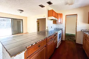 1355 23rd Pl SW, Vero Beach, FL 32962 - Photo 9