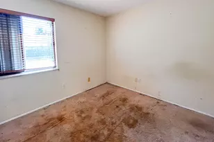 1355 23rd Pl SW, Vero Beach, FL 32962 - Photo 25