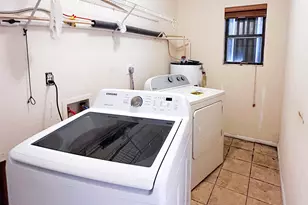 1355 23rd Pl SW, Vero Beach, FL 32962 - Photo 15